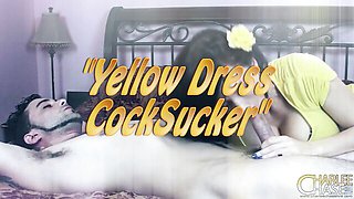 Charlee's mother movie