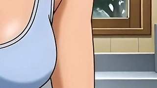 Hentai Cuckold Story: My Sushi on the Plate Is Now Salty From Tears