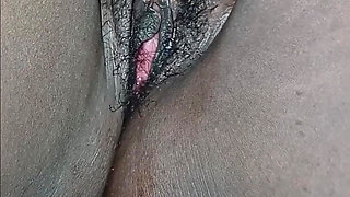 Stepmom squirting so bad