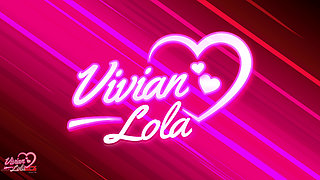 Happy Easter Dream Sex, Monster Cock, Pussy Creampie