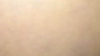 POV - the Best Doggystyle of My Life with Merrysweet