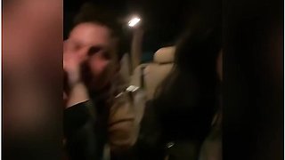 Joi: Can You Not With Me? (ita Dialogues) With The Real Isabel