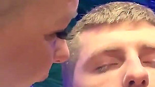 Turning Their Timid Boy Into a Cute Girl