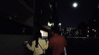 Cynthia POV Blowjob Handjob hardcore and cumshot