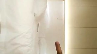 Amateur Hidden Cams Reveal Cock Riding Hoes