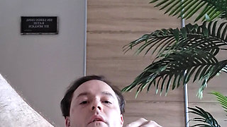 Sexymann33
