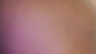 BBC Fucking My Pussy Hard and Deep Cumshot