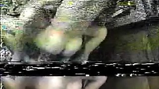 Xxx hardcore pornstars sex vidoes