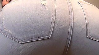 Phat Webcam Asses Free Anal Porn Video Boobs Cam