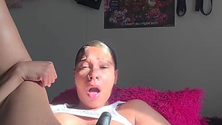 Humped myself until i splattered twt: diorxatm