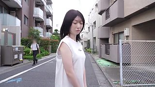 x1xC85796B5E233623CB6