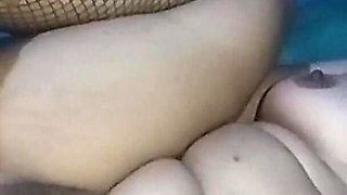 Small Dick Fucking Squirting Pussy