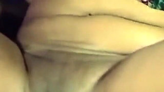 Rubbing My Clit Intense Body Shaking Squirting Orgasms