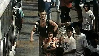 Blowjob Threesome Babes Swallow Jizz