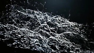 Watch comely Nicole Love's action