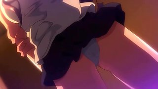 Cold Story under the shadow_23040701p0