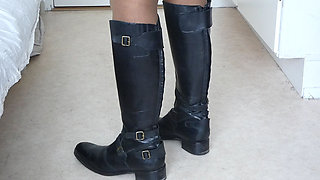 Kitchen Utensils, Part 2