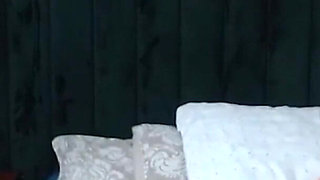 Naked Sex Show MILF Masturbation Big Ass Finger Show in Pussy P2