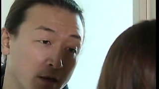 Fax-011: the Cinema - Part 5-9 - English Subtitles by Erojapanese