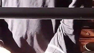 MILF Compilation of Frontal Sex