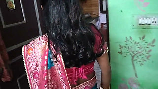indian school ladki ne apne boyfrien ko ghar bula kar kiya sex jab ghar wale ghar pe nahi tha