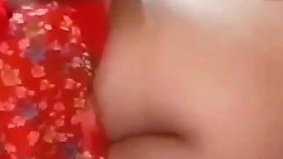 Closeup Hard Fucking Indian Desi Girl Sex