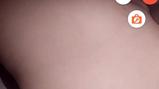 When it comes pussy .my principles firsts eat her pussy as well coz every woman needs and wants it