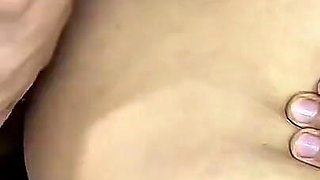 Two Guys Fucked Me Good, Did Double Penetration and Tore My Pussy Apart with Their Dicks