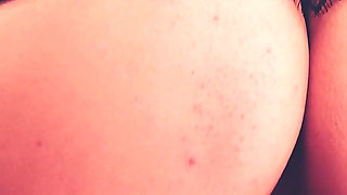 Hot Blonde Latex Kinky MILF