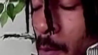 Secretary Slut Gets Fucked Hard in the Office