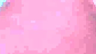 Mature Hairy Natural Blonde in Amateur Interracial Video bb