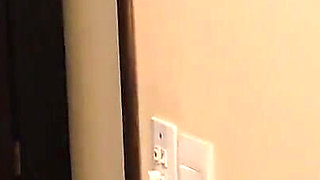Stories - the Dispute Between Two Hot Girls - Part 1