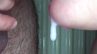 Best Step Sister Sucking
