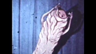 Perverted Cartoons (part5)