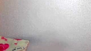 Clothed glamour babes lesbian pussy play oral and fingering