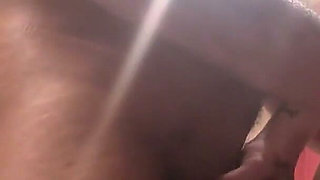 Asian Petite Teen Beauty Ass Fuck Lesson Making Her Ass Gape and Fart Cum