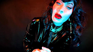 Caged Micro, Heavy Pampers, Pathetic Perfection, Sph - Pee Edition