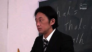 Korean wife on couch Amateur Asian Japanese Korean Webcams