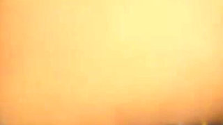 Hot Indian Desi Step Brother in Law and Sister in Law Hot Sex