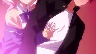 Two Japanese gals are getting their newfound experience of whoring themselves