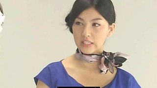 Star-158: Making the Perfect Entertainer Part 2-6 - English Subtitles by Erojapanese