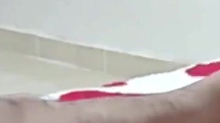 Arab Sex Anal Big Ass Threesome