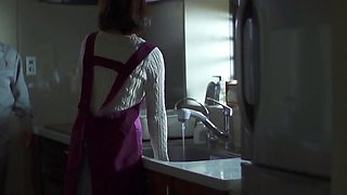 æ¾ä¸ç´æ¦®å­ [æ ç ç ´è§£ä¸