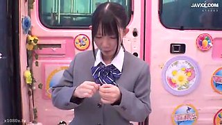 365-3-roekk-giidju-tiiudh-vmm