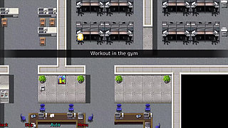 The office wife #10: Stacy got fucked