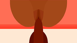 She Wants Me to Fuck Her Sweet Tight Dry Pussy, Original Erotica, Real Story, Real Experience