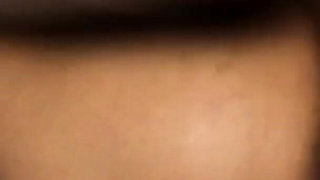 How Can I Resist This Beautiful Breast and Pretty Pussy of Yours