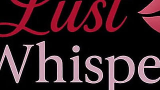 Cross Country Sin: a Widower’s Forbidden Sexual Healing Part 69 - English Audio Sex Story