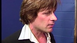 Vintage dalny delivers passionate amateur porn cock sucking