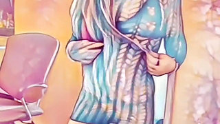 Something Free of Tribute to Kick Things off and Mistress Solena Is Feeling Charitable Today.... Do Not Come to Expect It